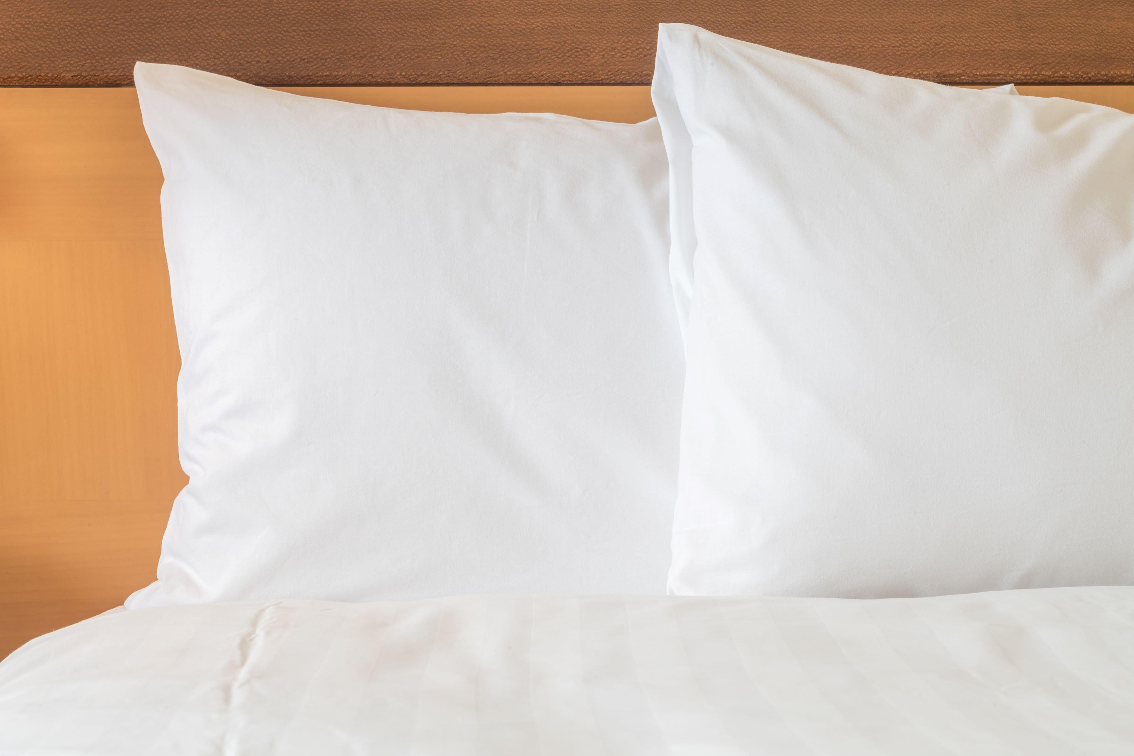 Candlewood Suites Corpus Christi-Spid By Ihg Eksteriør billede