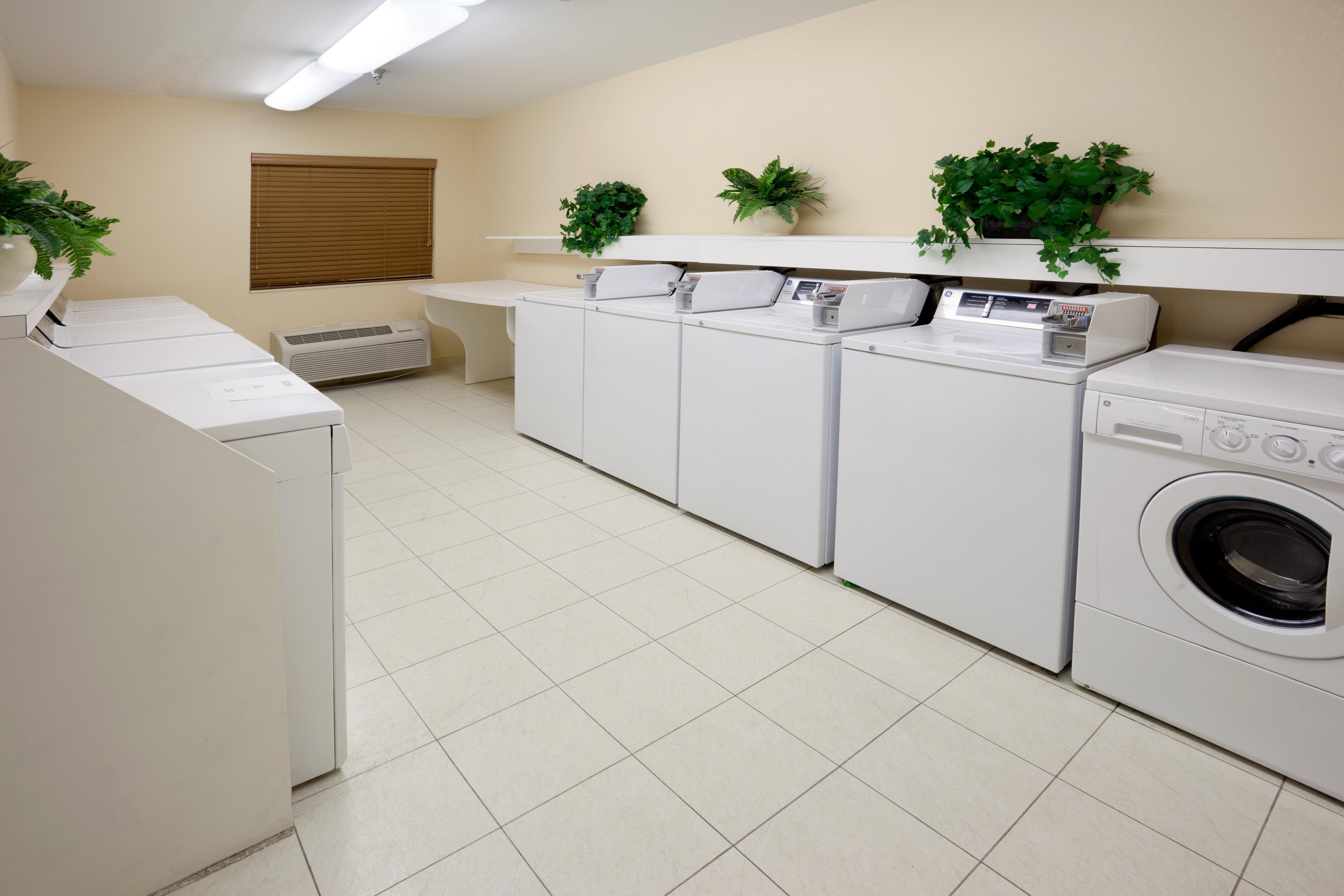 Candlewood Suites Corpus Christi-Spid By Ihg Eksteriør billede