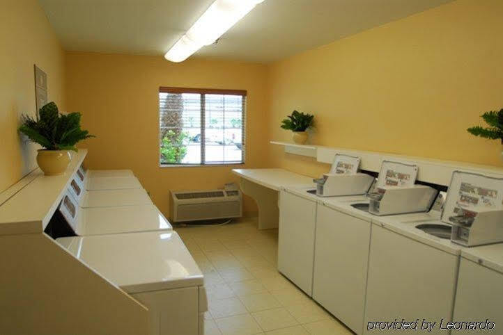 Candlewood Suites Corpus Christi-Spid By Ihg Eksteriør billede